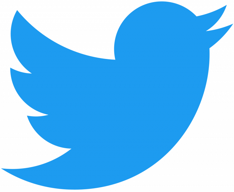 Twitter da un paso más en la censura sobre Ucrania