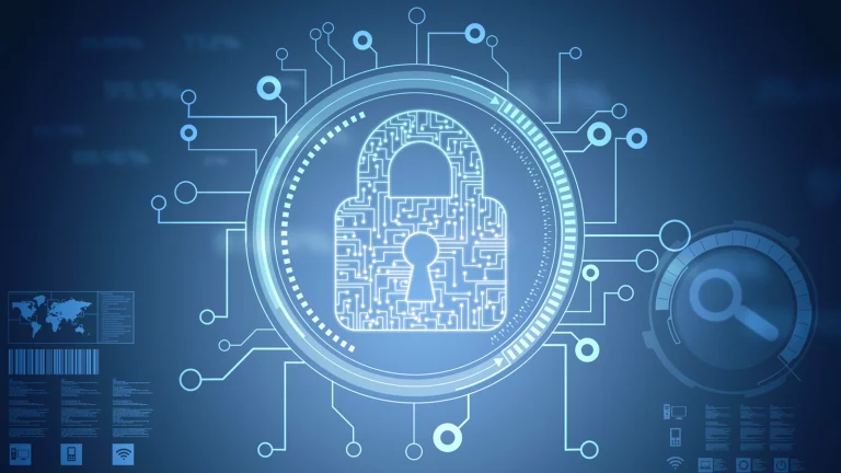 La Agencia Española de Protección de Datos te explica cuáles son tus derechos