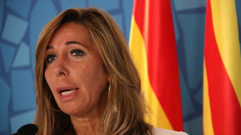[Audio] Los infames trapicheos de Camacho con Villarejo en plena campaña electoral del 2012