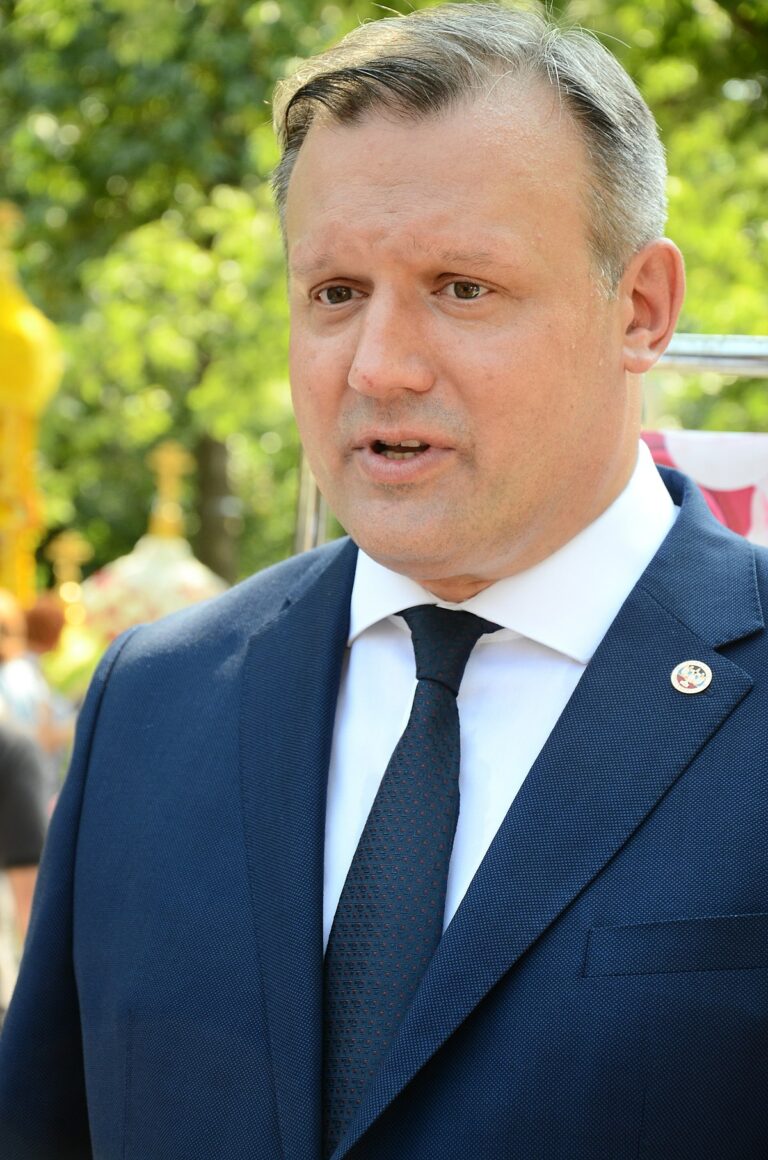 Denuncian ataques de tropas ucranianas contra zonas residenciales y civiles  en Donetsk