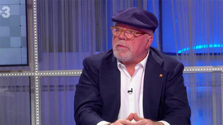 El ex comisario Villarejo sufre un accidente cerebro-vascular y solicita la suspensión del juicio