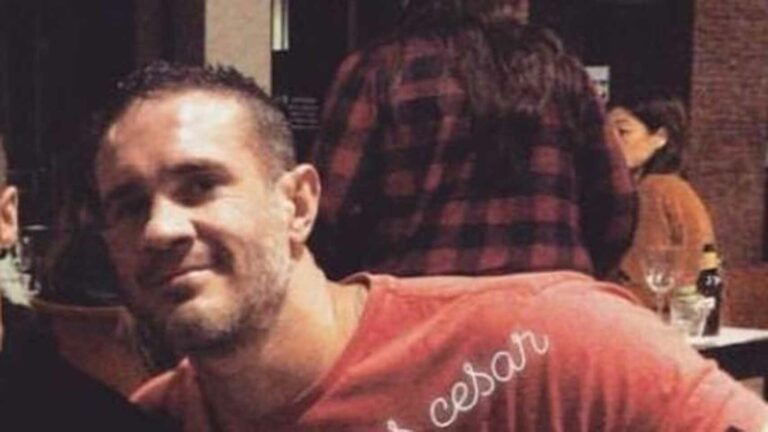Un policía nacional se enfrenta a 24 años de prisión por matar a su pareja con el arma reglamentaria