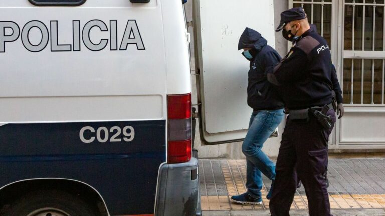 Escándalo: Un grave ‘error’ judicial absuelve la mayor operación contra la mafia rusa y sus conexiones con el PP