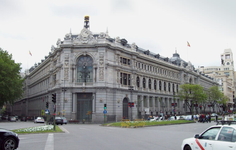 Las reclamaciones bancarias se disparan en España