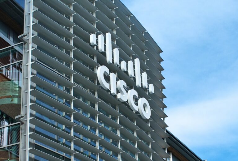 Cisco Systems tendrá en Barcelona su primer centro de diseño de chips de la UE