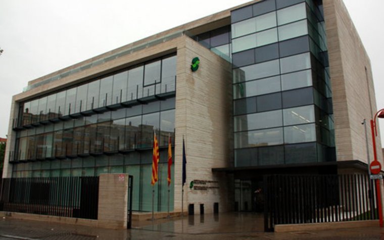 Colapso en la Administración de la Seguridad Social en Catalunya para obtener cita previa