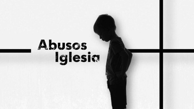 La Fiscalía pide los obispos españoles las denuncias o testimonios de abusos a menores