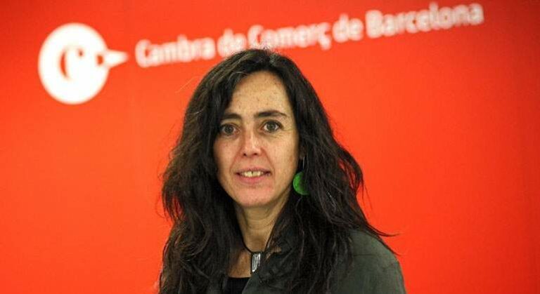 El Estado destina a Catalunya el rídículo 14,3% de las transferencias de los fondos europeos