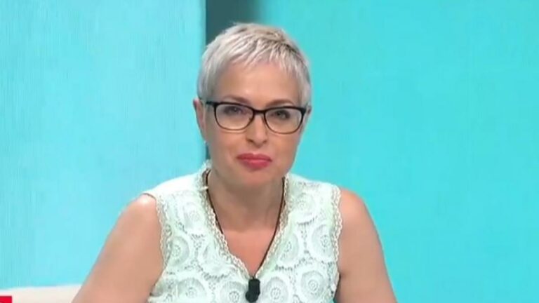 Cs vuelve al asalto en Brasil para compararlo esta vez con las movilizaciones por la cumbre franco-española