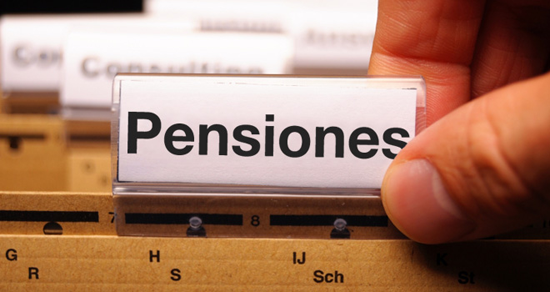 Jubilación: La jornada a tiempo parcial será como un día cotizado para mejorar la pensión