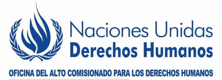 El Gobierno de España responde a la ONU que no debe adoptar ninguna medida adicional por el dictamen sobre los presos políticos