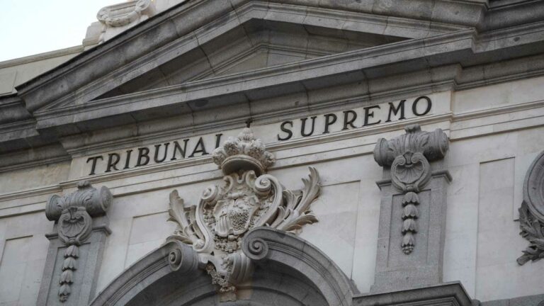 El Supremo crea jurisprudencia y sentencia a una empresa a indemnizar con 48.232 euros por retrasar 10 días el pago del salario