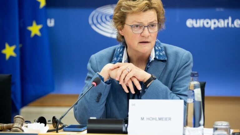 España investigada: La Comisión Europea no se fía y pide a Bruselas averiguar si hay fondos de la UE usados en el caso Mediador