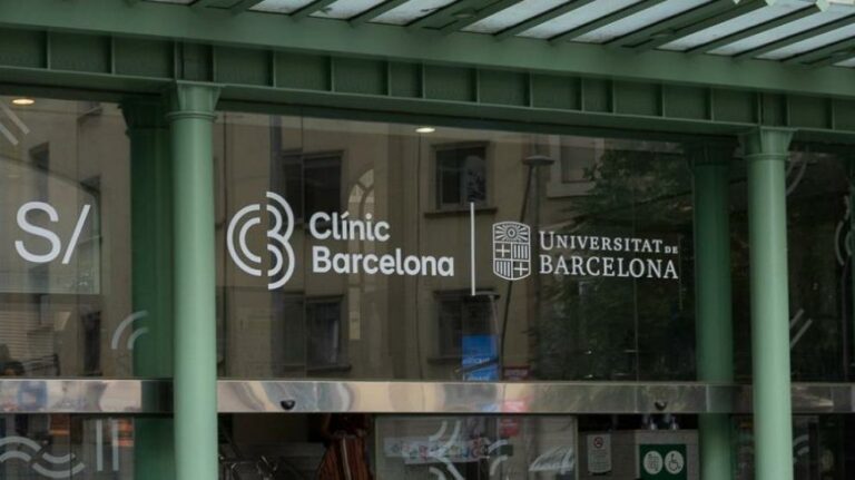 Los hackers del Clínic piden 4,5 millones y la Generalitat reitera que no pagará