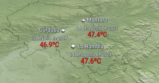 Corroboran que el verano en España ha pasado de 3 a 5 meses en 50 años