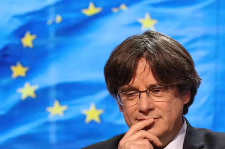 El juez Llarena no resolverá sobre la euroorden de Puigdemont hasta la próxima decisión del TJUE