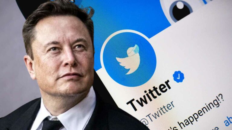 Elon Musk anuncia importantes y discrepantes cambios en Twitter