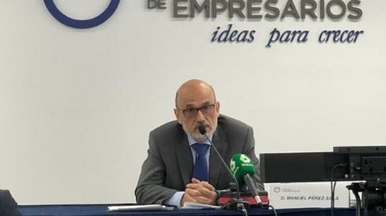 Los sindicatos duros contra el ‘think tank’ Círculo de Empresarios por querer retrasar la edad de jubilación hasta los 72 años